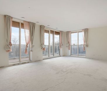 Appartement te huur: Prinses Carolinalaan 134 2263 VJ Leidschendam - Photo 1