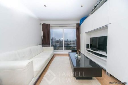 1 bedroom property to rent in London - Photo 3