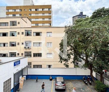 Imoveis - Na Vila Clementino - Photo 4