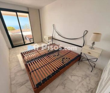 Piso en alquiler en Altea - Photo 3