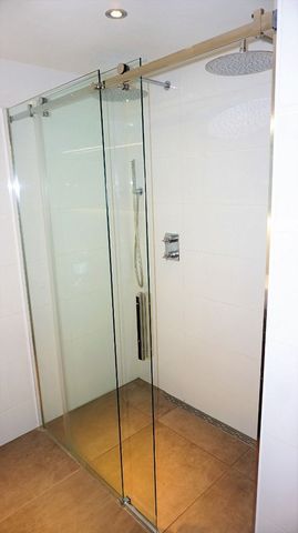 Anna Spenglerstraat - Foto 3