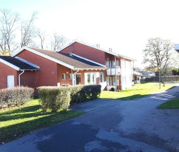 Rydsvägen 134 B - Photo 4