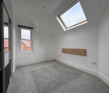 1 bedroom apartment to rent - Photo 6