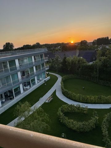 Serviceflat te huur - Photo 3