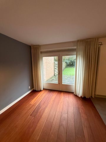 Te huur: Huis Dianestraat in Waalre - Foto 3