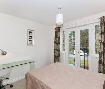 Five Mile Drive, Oxford - Photo 5