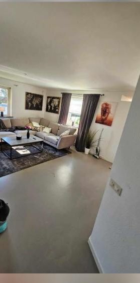 Köpmangatan, Hammenhög - Foto 1