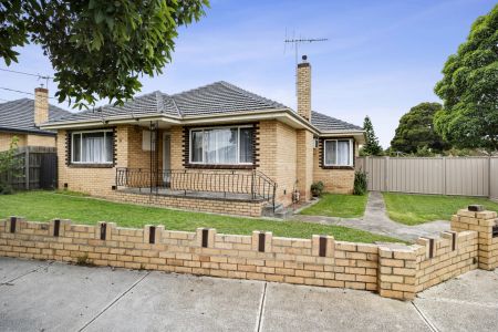 28 Elliot Street, Reservoir. - Photo 4