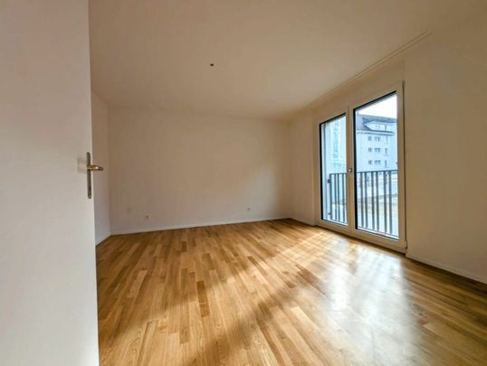 At the heart of Oerlikon - Photo 1