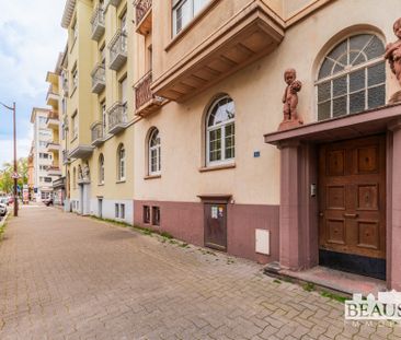 [Le cannelé] Un charmant 2 pièces meublé - rue de l'Yser - Photo 2