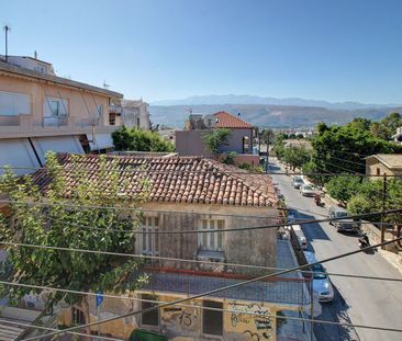 Διαμέρισμα για ενοικίαση Δικαστήρια (Χανιά) - Photo 5