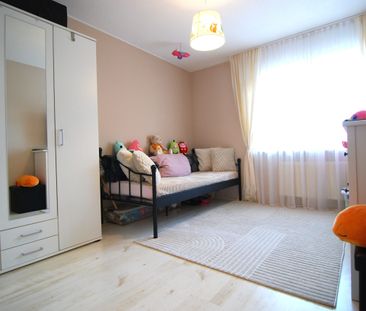 Ellerbruchstr. 121, 46284 Dorsten-Hervest - Foto 4