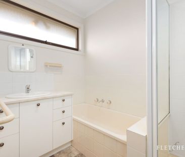 1/57 Ford St, Ringwood VIC 3134 - Apartment For Rent | Domain - Photo 2