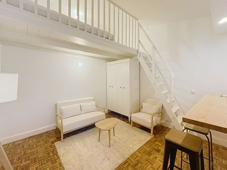 Apartment - Photo 4