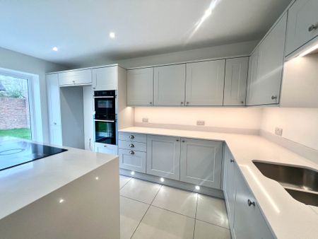 Gossamer Lane, Bognor Regis - Photo 4