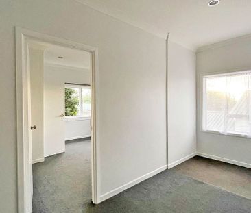 Large Family home with huge Basement & Rumpus - Photo 4