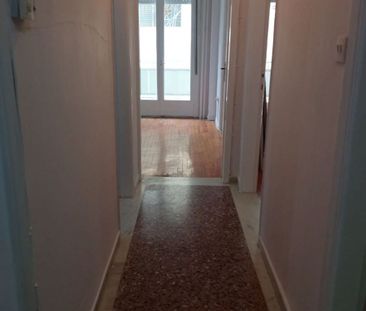 Διαμέρισμα για ενοικίαση Ιπποκράτειο (Φάληρο - Ιπποκράτειο) - Photo 4