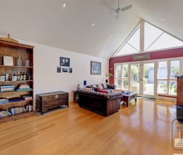 19 Pine Street, Hawthorn - Photo 5