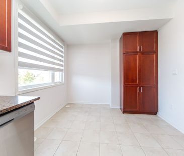 For Lease - 1448 Coral Springs Path, Oshawa, Ontario - Photo 2