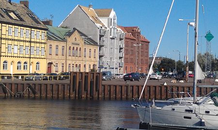 Lilla strandgatan 5 B - Photo 5