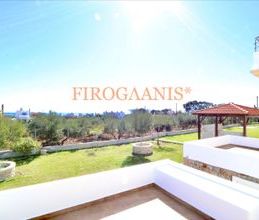 Βίλα για ενοικίαση - Ρόδος, - Photo 5