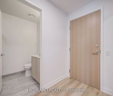 395 Square One Drive #3409 - Photo 5