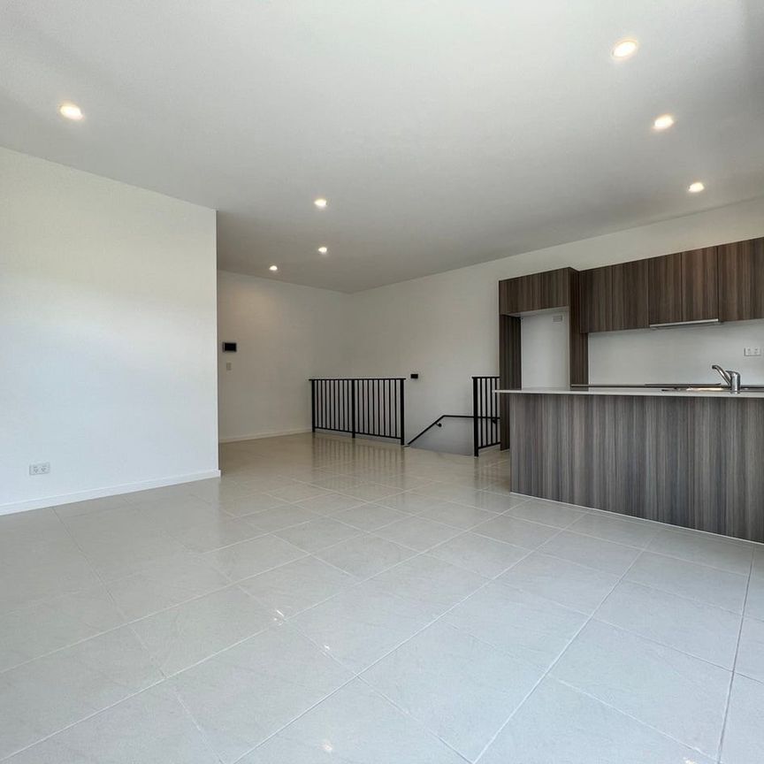 Top Level Unit ! - Photo 1