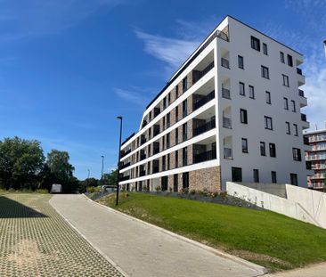 Appartement - à louer - 5100 Namur - 995 € - Photo 5