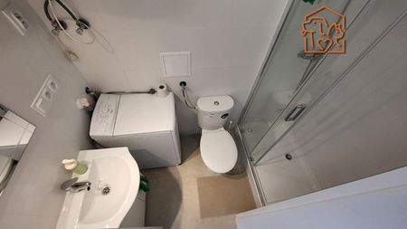 Łódź Łódź-Śródmieście, Jana Kilińskiego - Фото 5