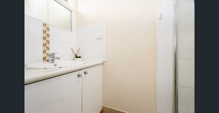 CBD Location - Photo 5