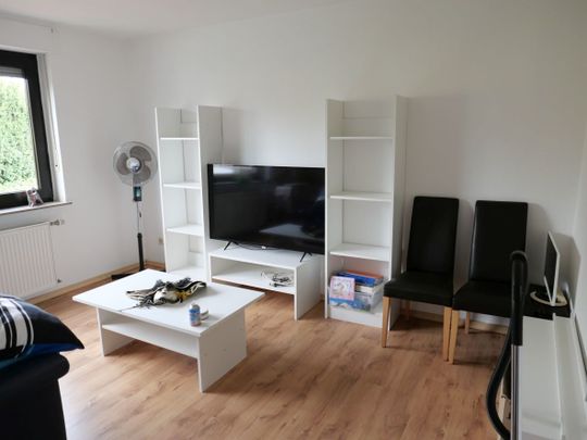 Wohnung zur Miete in Duisburg - Photo 1