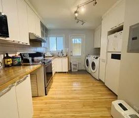 Appartement · 89 m² · Québec - Photo 4