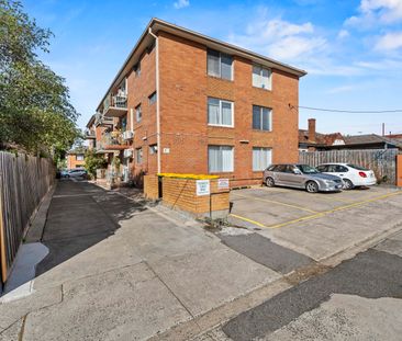 11/45 Woolton Avenue, Thornbury VIC 3071 - Apartment For Rent | Domain - Photo 3