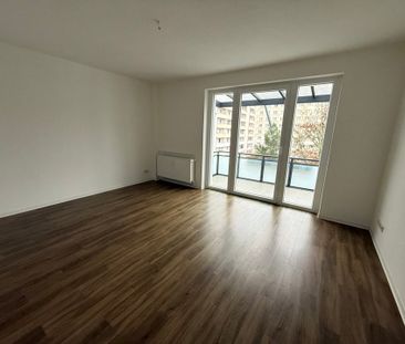 Schweizer Str. 4, 01069 Dresden OT Südvorstadt-West - Photo 1