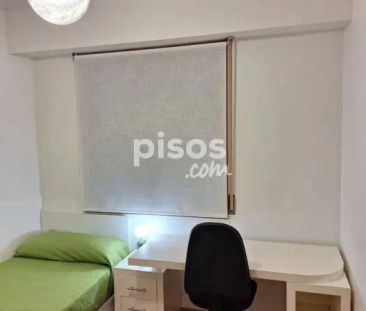 Piso en alquiler en Gros - Photo 6