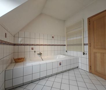 Huis te huur in Beerzel - Photo 6