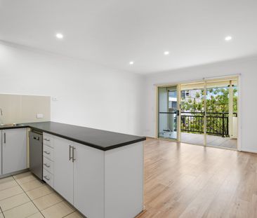 27/422 Pulteney Street - Photo 2