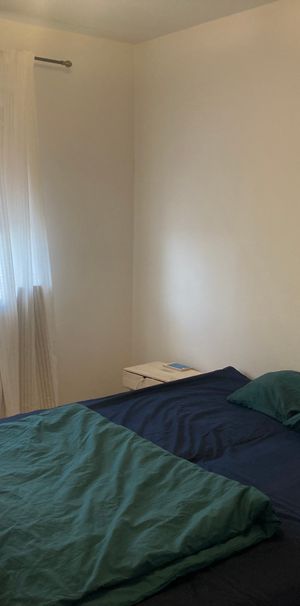 Klubbacken, Hägersten - Photo 2