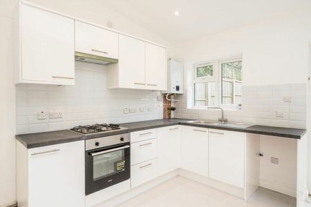 Rookstone Road, Tooting, SW17 - Photo 3