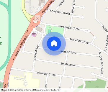 NEAT & TIDY THREE BEDROOM HOME IN WEST GLADSTONE! - Photo 1