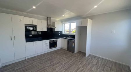 McLean St, Hawera - Photo 3