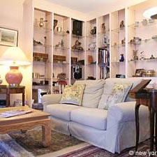 Logement à Paris, Location meublée - T3 - Port Royal, Quartier Latin - Panthéon (PA-3126) - Photo 1