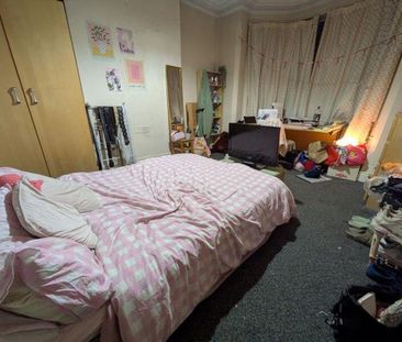 1 bedroom house to rent - Photo 5