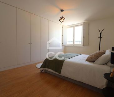 Apartamento T2 em Coimbra - Foto 5