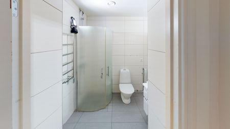 Nyforsgatan 38 B - Photo 5