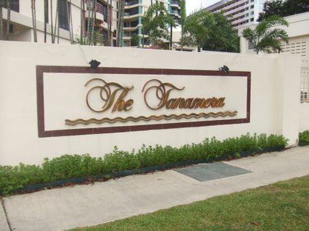 The Tanamera (D16), Condominium - For Rent - Photo 3