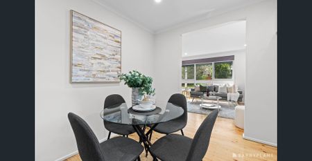 Bright, Fresh and Ready to Enjoy - Photo 5