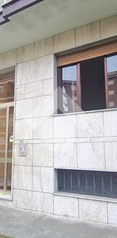 Bilocale in affitto - Photo 2