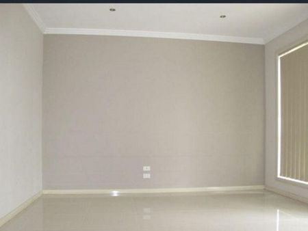 Modern Townhouse - Photo 5