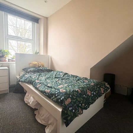 Frome Road, BATH - Photo 3